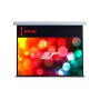 Elite Screens Saker SK150XHW2-E24 schermo per proiettore 3,81 m (150") 16:9 (SK150XHW2-E24)