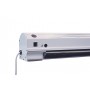 Elite Screens Saker SK150XHW2-E24 schermo per proiettore 3,81 m (150") 16:9 (SK150XHW2-E24)