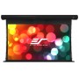 Elite Screens Saker Tab-Tension 110" schermo per proiettore 2,79 m (110") 16:9 (SKT110UHW-E24)