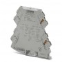 Phoenix Contact 2902015 alimentatore per computer Grigio (2902015)