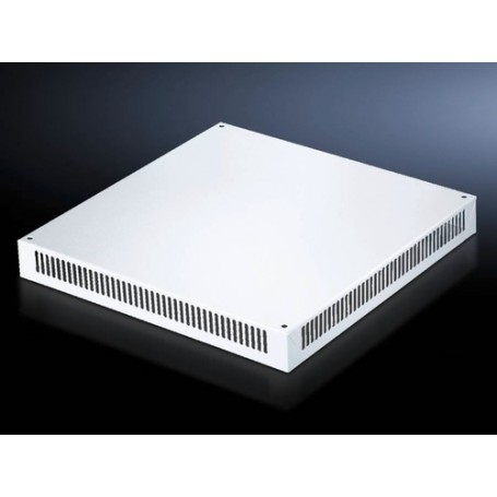 Rittal SV 9660.245 (9660.245)