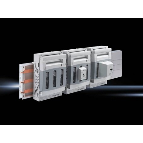 Rittal SV 9343.350 (9343.350)