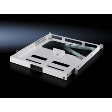 Rittal DK 7281.200 (7281200)