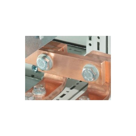 Rittal SV 9661.150 (9661.150)