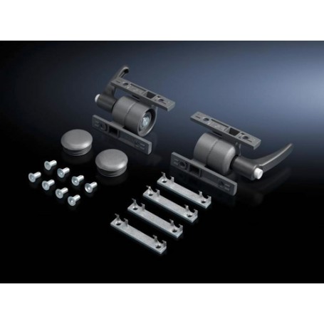 Rittal CP 6005.500 (6005.500)