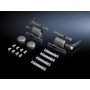 Rittal CP 6005.500 (6005.500)