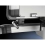 Rittal CP 6005.500 (6005.500)