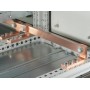 Rittal SV 9661.380 (9661.380)