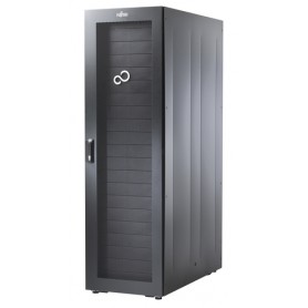 Fujitsu PCR M2 42U 600 Rack indipendenti Nero (S26361-K828-V642)