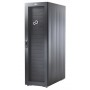 Fujitsu PCR M2 42U 600 Rack indipendenti Nero (S26361-K828-V642)