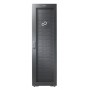 Fujitsu PCR M2 42U 600 Rack indipendenti Nero (S26361-K828-V642)