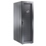 Fujitsu PCR M2 42U 600 Rack indipendenti Nero (S26361-K828-V642)