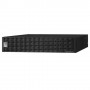 CyberPower BPE72V60ART2US batteria UPS Acido piombo (VRLA) 12 V 9 Ah (BPE72V60ART2US)
