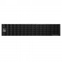 CyberPower BPE72V60ART2US batteria UPS Acido piombo (VRLA) 12 V 9 Ah (BPE72V60ART2US)