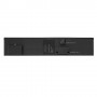 CyberPower BPE72V60ART2US batteria UPS Acido piombo (VRLA) 12 V 9 Ah (BPE72V60ART2US)
