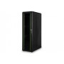 Digitus DN-19 42U-6/12-1B rack Rack indipendenti Nero (DN-19 42U-6/12-1B)