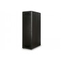 Digitus DN-19 42U-6/12-1B rack Rack indipendenti Nero (DN-19 42U-6/12-1B)