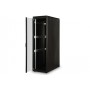 Digitus DN-19 42U-6/12-1B rack Rack indipendenti Nero (DN-19 42U-6/12-1B)