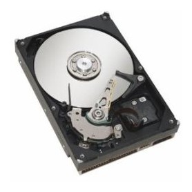 Fujitsu S26361-F3925-L200 disco rigido interno 2.5" 2000 GB Serial ATA III (S26361-F3925-L200)
