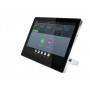 POLY 8200-65810-001 monitor touch screen (8200-65810-001)
