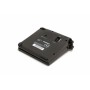 BakkerElkhuizen Goldtouch Travel Go2 tastiera USB QWERTY Inglese UK Nero (BNEGTTUK)