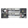 Hewlett Packard Enterprise 3PAR StoreServ 8000 LFF(3.5in) Field Integrated SAS Drive Enclosure array di dischi Nero, Gr (E7Y72A)