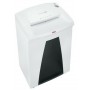 HSM SECURIO B32 1x5mm distruggi documenti Taglio a particelle 56 dB 31 cm Bianco (1824111)