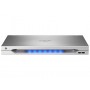 Hewlett Packard Enterprise LCD8500 1U US Rackmount Console Kit console a rack 47 cm (18.5") 1600 x 1200 Pixel (AF630A)