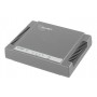 ALLNET ALL126AS3 modem (ALL126AS3)