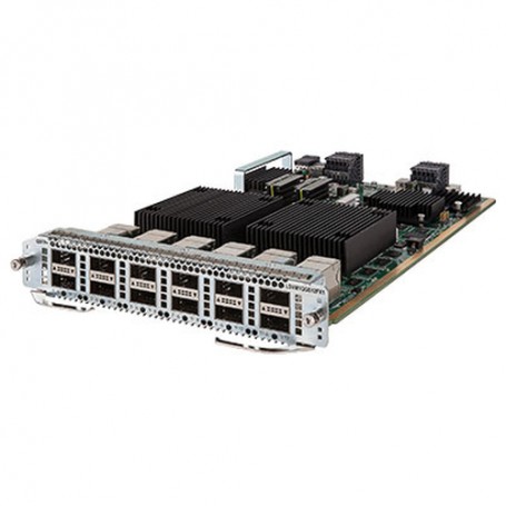 Hewlett Packard Enterprise JG683B modulo del commutatore di rete 40 Gigabit Ethernet (JG683B)