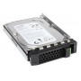 Fujitsu S26361-F5521-L560 disco rigido interno 3.5" 600 GB SAS (S26361-F5521-L560)