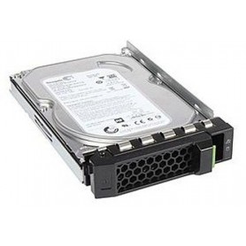 Fujitsu S26361-F5521-L545 disco rigido interno 3.5" 450 GB SAS (S26361-F5521-L545)