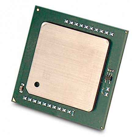 Fujitsu Intel Xeon E5-2623 v3 processore 3 GHz 10 MB L3 (S26361-F3849-L523)