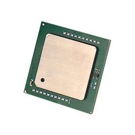 Fujitsu Intel Xeon E5-2620 v3 processore 2,4 GHz 15 MB L3 Scatola (S26361-F3849-L520)