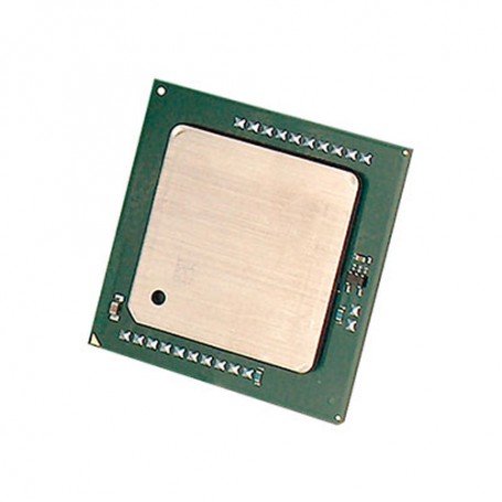 Fujitsu Intel Xeon E5-2620 v3 processore 2,4 GHz 15 MB L3 Scatola (S26361-F3849-L520)