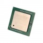 Fujitsu Intel Xeon E5-2620 v3 processore 2,4 GHz 15 MB L3 Scatola (S26361-F3849-L520)