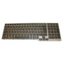 Fujitsu FUJ:CP629326-XX ricambio per notebook Tastiera (FUJ:CP629326-XX)