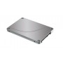HP 738714-001 drives allo stato solido 2.5" 512 GB Serial ATA III (738714-001)