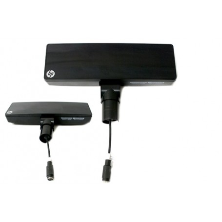 HP 667837-001 kit di fissaggio (667837-001)