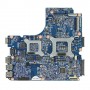 HP System board Scheda madre (683493-501)