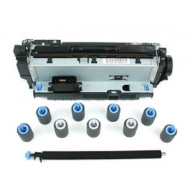 HP CF064-67901 kit per stampante Kit di manutenzione (CF064-67901)
