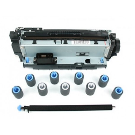 HP CF064-67901 kit per stampante Kit di manutenzione (CF064-67901)