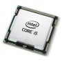 Acer Intel Core i5-2320 processore 3 GHz 6 MB L3 (KC.23201.CI5)