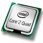 Acer Intel Core 2 Quad Q9550 processore 2,83 GHz 12 MB L2 (KC.95501.QQS)