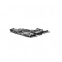 HP 535857-001 ricambio per notebook Scheda madre (535857-001)