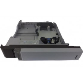 HP RM2-5014-000CN cassetto carta Vassoio carta (RM2-5014-000CN)