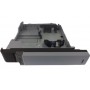 HP RM2-5014-000CN cassetto carta Vassoio carta (RM2-5014-000CN)