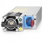 Hewlett Packard Enterprise 704604-001 alimentatore per computer 1500 W 1U (704604-001)