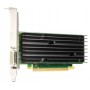 HP 456137-001 scheda video NVIDIA NVS 290 0,25 GB GDDR2 (456137-001)
