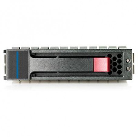 HP 613206-001 disco rigido interno 3.5" 250 GB Seriale ATA II (613206-001)